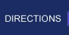 Directions
