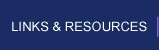 Links & Resources