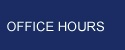 Office Hours