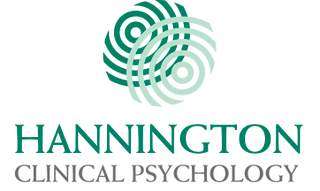 hannington clinical psychology